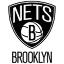 Brooklyn Women