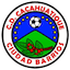 Cacahuatique