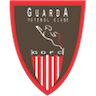 Guarda