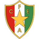 Estrela II