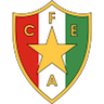Estrela II