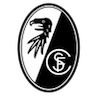 Freiburg II