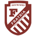 Fratria II
