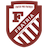Fratria II