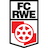 Rot-WeiY Erfurt U19