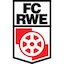 RW Erfurt