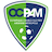 OCPAM