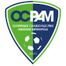 OCPAM