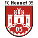Hennef 05 U19