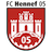 Hennef 05 U19