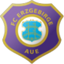 Erzgebirge Aue U19