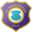 Erzgebirge Aue