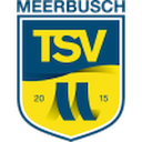 Meerbusch U19