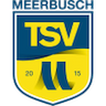 Meerbusch U19
