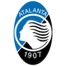 Atalanta U20
