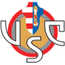 Cremonese U20