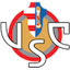 Cremonese U20