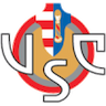 Cremonese U20