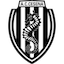 Cesena U20