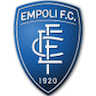 Empoli U20