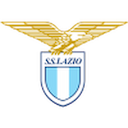 Lazio U20