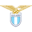 Lazio U20
