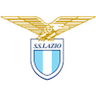 Lazio U20