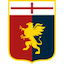 Genoa U20