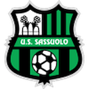 Sassuolo U20