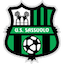 Sassuolo U20