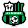 Sassuolo U20