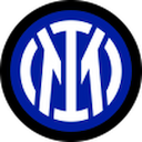 Internazionale U20