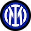 Inter U20