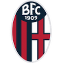 Bologna U20