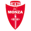 Monza U20