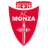 Monza U20