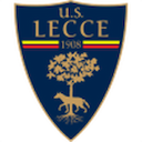 Lecce U20