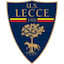 Lecce U20