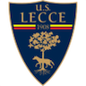 Lecce U20