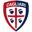 Cagliari U20