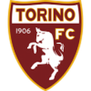 Torino U20