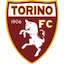 Torino