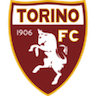 Torino U20
