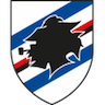 Sampdoria U20
