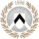 Udinese U20