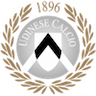 Udinese U20