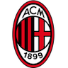Milan U20