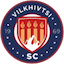 FC Vilkhivtsi