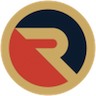 Revera Ivano-Frankivsk