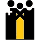 San Viator